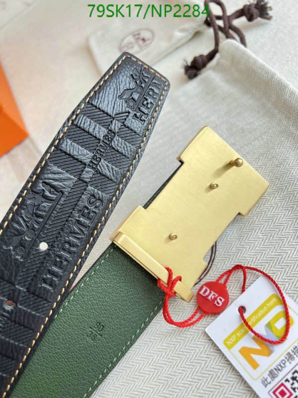 Hermes-Belts Code: NP2284 $: 79USD