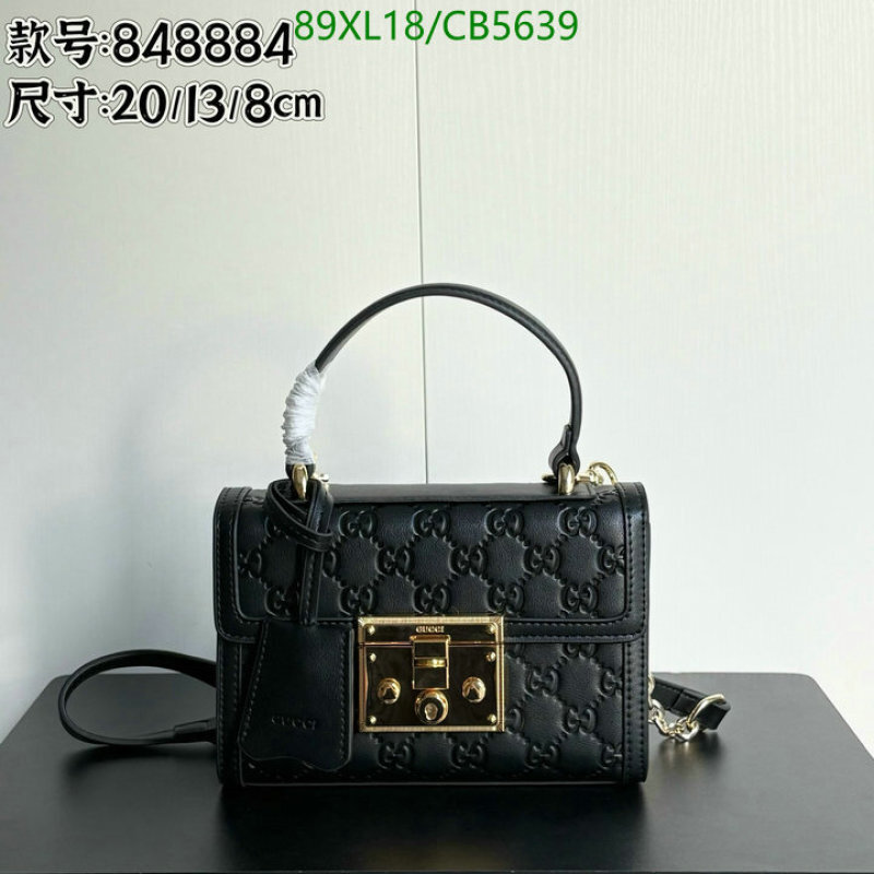 Gucci-Bag-4A Quality Code: CB5639 $: 89USD-Yupoo.ru - Copybrand.Team photo album Gucci-Bag-4A Quality Code: CB5639 $: 89USD