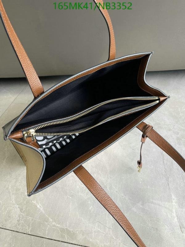 Marc Jacobs-Bag-Mirror Quality Code: NB3352 $: 165USD