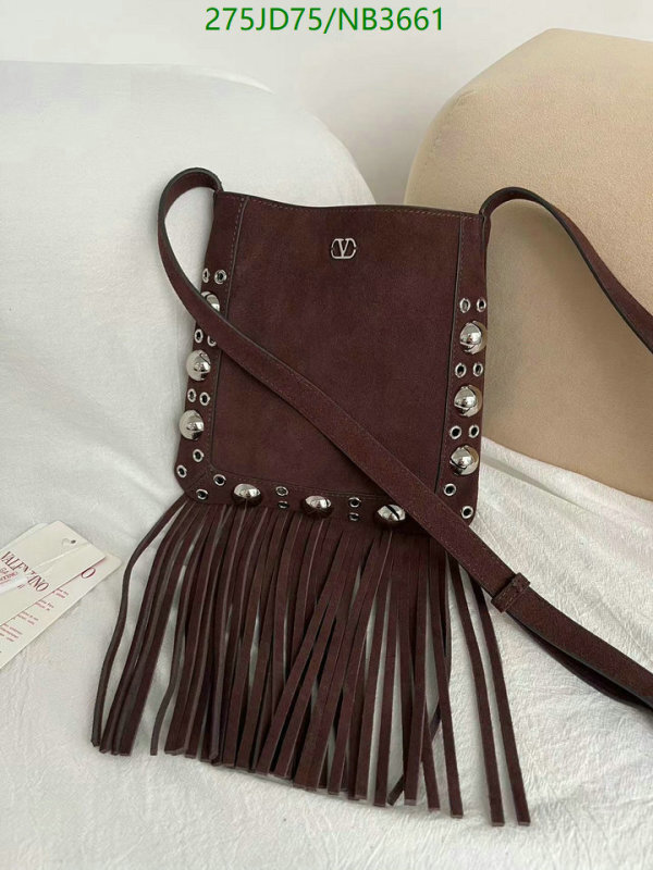 Valentino-Bag-Mirror Quality Code: NB3661 $: 275USD