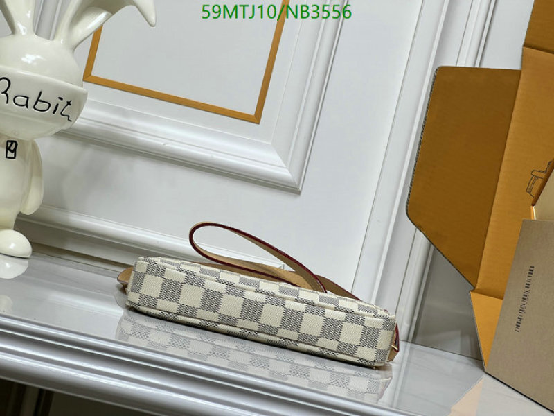 LV-Bag-4A Quality Code: NB3556 $: 59USD-Yupoo.ru - Copybrand.Team photo album LV-Bag-4A Quality Code: NB3556 $: 59USD