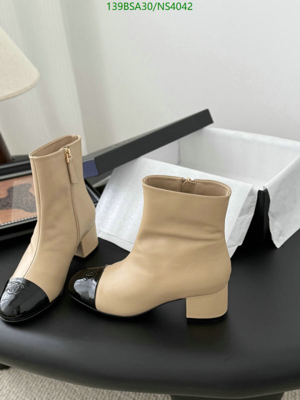 Boots-Women Shoes Code: NS4042 $: 139USD-Yupoo.ru - Copybrand.Team photo album Boots-Women Shoes Code: NS4042 $: 139USD