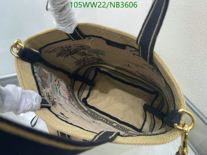 Dior-Bag-4A Quality Code: NB3606 $: 105USD-Yupoo.ru - Copybrand.Team photo album Dior-Bag-4A Quality Code: NB3606 $: 105USD