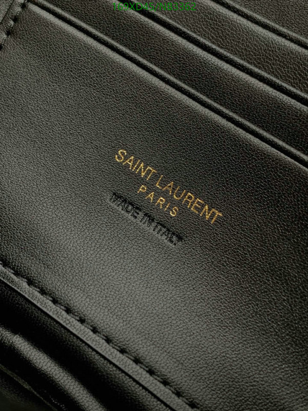 YSL-Bag-Mirror Quality Code: NB3362 $: 169USD