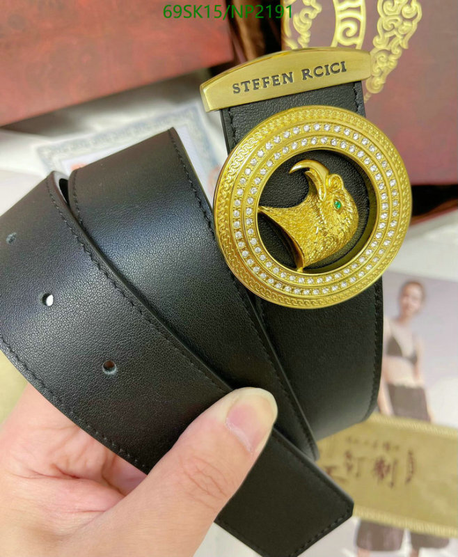 Stefen Rcici-Belts Code: NP2191 $: 69USD-Yupoo.ru - Copybrand.Team photo album Stefen Rcici-Belts Code: NP2191 $: 69USD