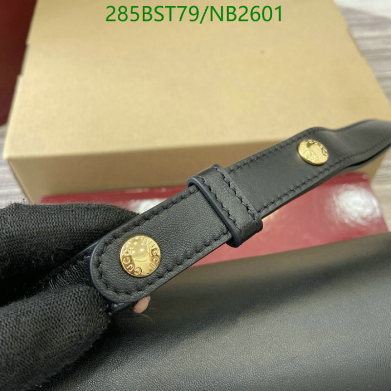 Gucci-Bag-Mirror Quality Code: NB2601