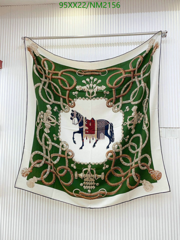 Hermes-Scarf Code: NM2156 $: 95USD