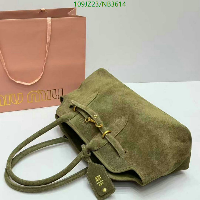 Miu Miu-Bag-4A Quality Code: NB3614 $: 109USD-Yupoo.ru - Copybrand.Team photo album Miu Miu-Bag-4A Quality Code: NB3614 $: 109USD