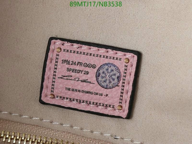LV-Bag-4A Quality Code: NB3538 $: 89USD-Yupoo.ru - Copybrand.Team photo album LV-Bag-4A Quality Code: NB3538 $: 89USD