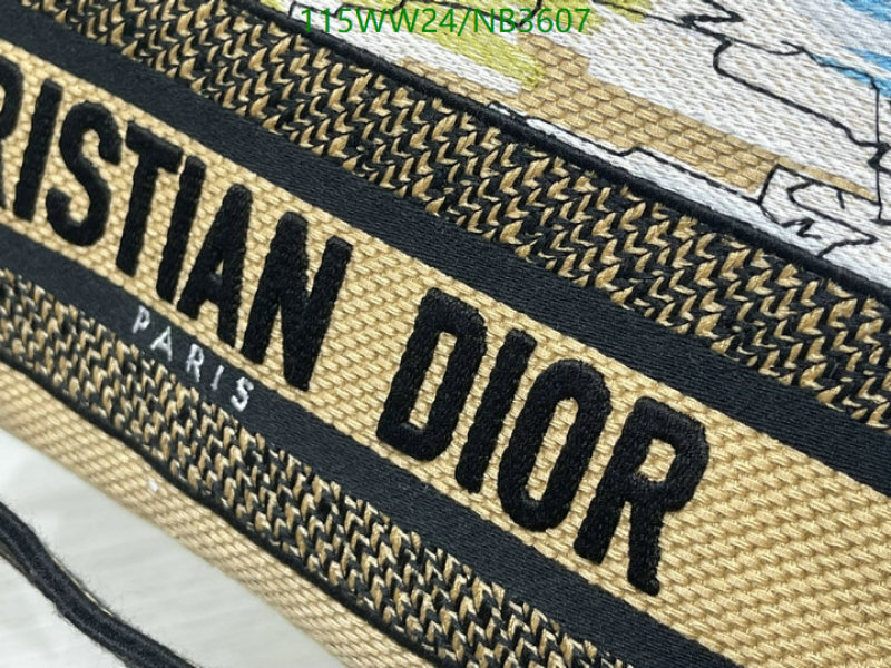 Dior-Bag-4A Quality Code: NB3607 $: 115USD-Yupoo.ru - Copybrand.Team photo album Dior-Bag-4A Quality Code: NB3607 $: 115USD