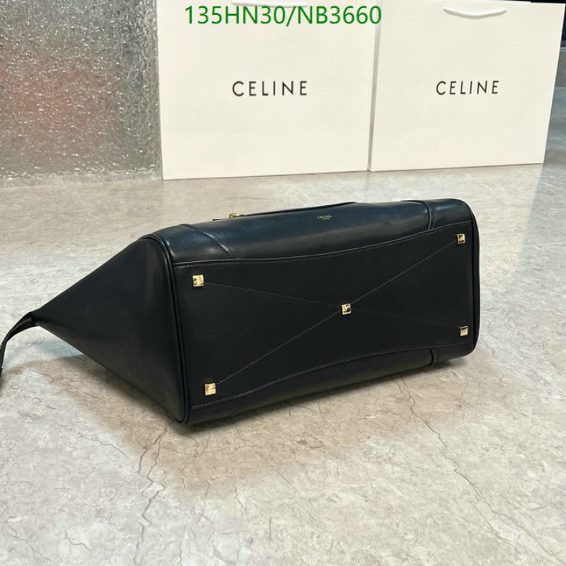 Celine-Bag-4A Quality Code: NB3660 $: 135USD-Yupoo.ru - Copybrand.Team photo album Celine-Bag-4A Quality Code: NB3660 $: 135USD