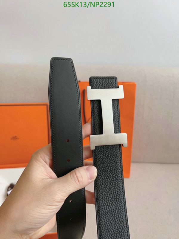 Hermes-Belts Code: NP2291 $: 65USD