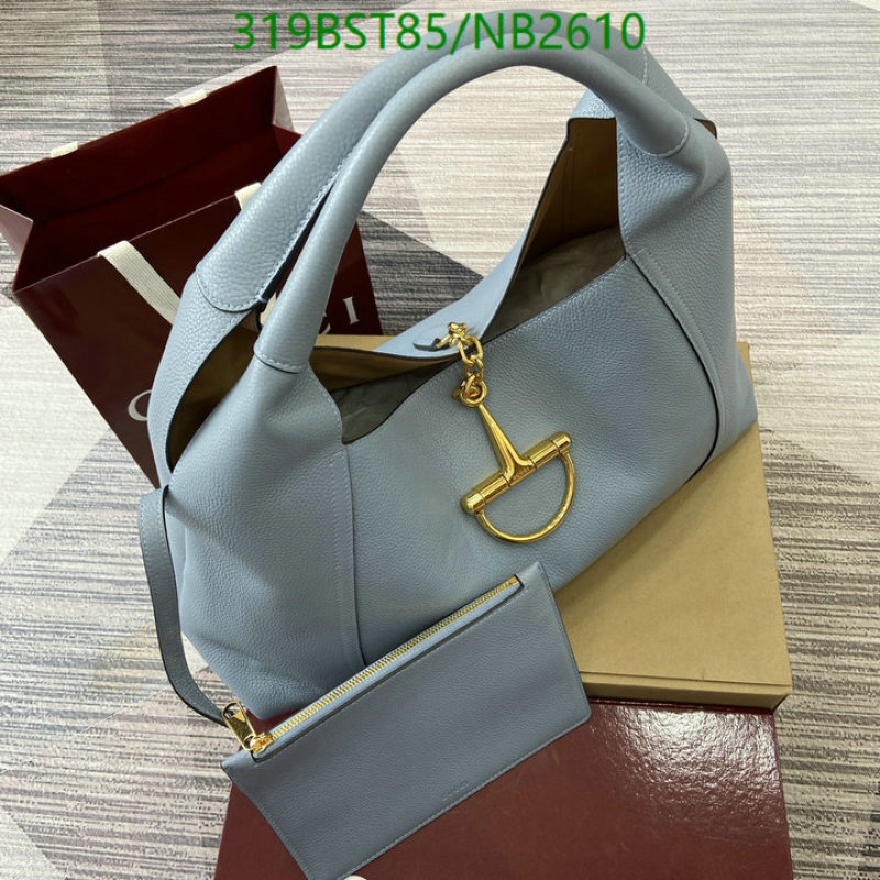 Gucci-Bag-Mirror Quality Code: NB2610 $: 319USD