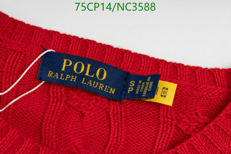 Ralph Lauren-Clothing Code: NC3588 $: 75USD-Yupoo.ru - Copybrand.Team photo album Ralph Lauren-Clothing Code: NC3588 $: 75USD