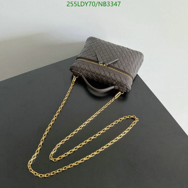 BV-Bag-Mirror Quality Code: NB3347 $: 255USD