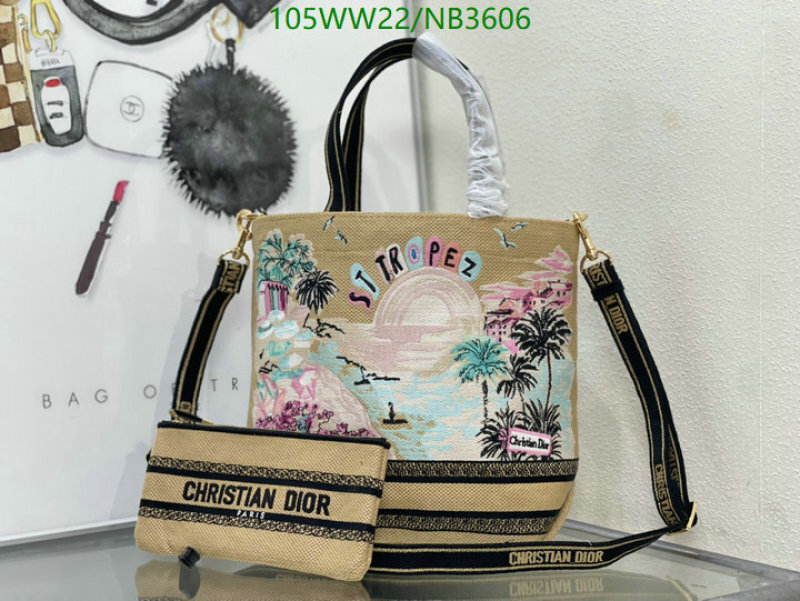 Dior-Bag-4A Quality Code: NB3606 $: 105USD-Yupoo.ru - Copybrand.Team photo album Dior-Bag-4A Quality Code: NB3606 $: 105USD
