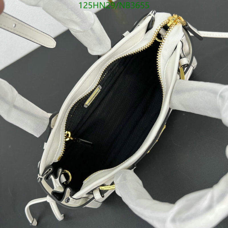 Prada-Bag-4A Quality Code: NB3655 $: 125USD-Yupoo.ru - Copybrand.Team photo album Prada-Bag-4A Quality Code: NB3655 $: 125USD