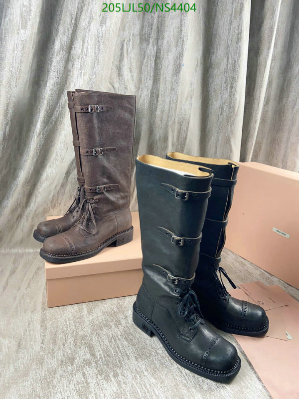 Miu Miu-Women Shoes Code: NS4404 $: 205USD-Yupoo.ru - Copybrand.Team photo album Miu Miu-Women Shoes Code: NS4404 $: 205USD