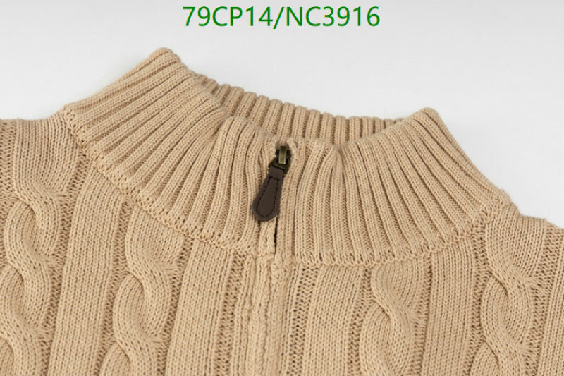 Ralph Lauren-Clothing Code: NC3916 $: 79USD-Yupoo.ru - Copybrand.Team photo album Ralph Lauren-Clothing Code: NC3916 $: 79USD