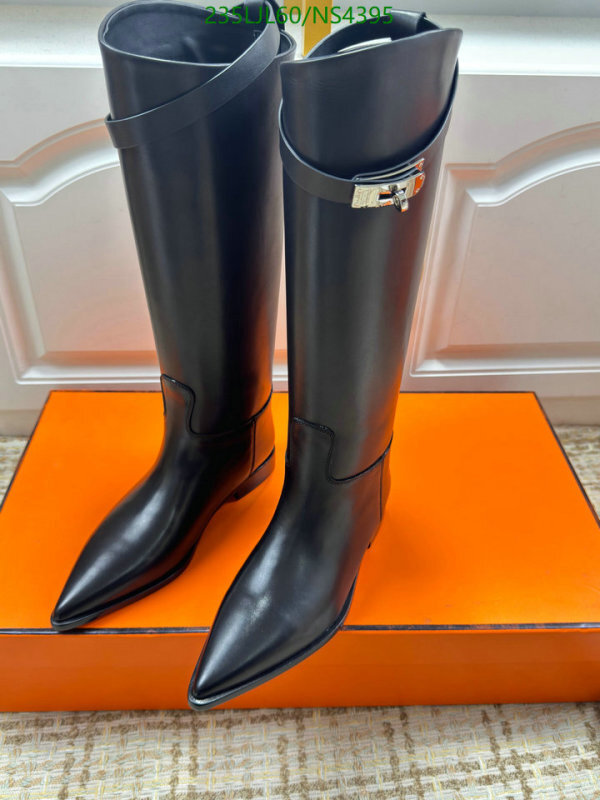 Boots-Women Shoes Code: NS4395 $: 235USD-Yupoo.ru - Copybrand.Team photo album Boots-Women Shoes Code: NS4395 $: 235USD