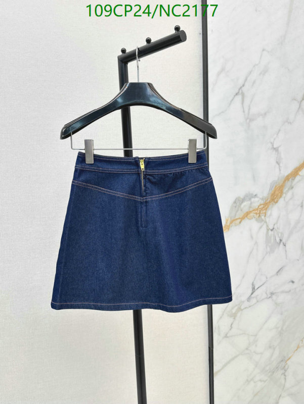 Celine-Clothing Code: NC2177 $: 109USD