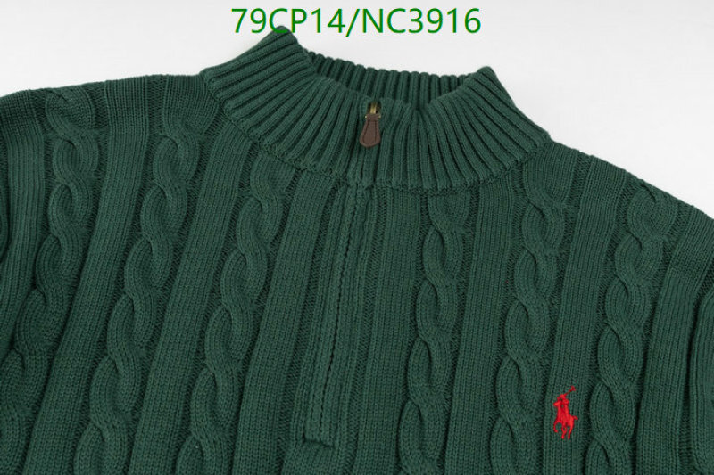 Ralph Lauren-Clothing Code: NC3916 $: 79USD-Yupoo.ru - Copybrand.Team photo album Ralph Lauren-Clothing Code: NC3916 $: 79USD