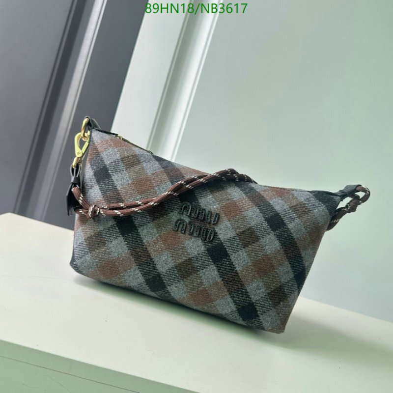 Miu Miu-Bag-4A Quality Code: NB3617 $: 89USD-Yupoo.ru - Copybrand.Team photo album Miu Miu-Bag-4A Quality Code: NB3617 $: 89USD
