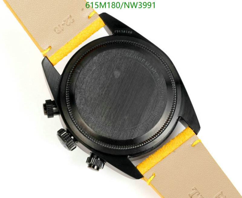 Tudor-Watch-Mirror Quality Code: NW3991 $: 615USD-Yupoo.ru - Copybrand.Team photo album Tudor-Watch-Mirror Quality Code: NW3991 $: 615USD