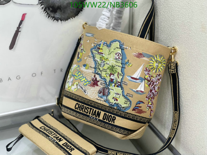 Dior-Bag-4A Quality Code: NB3606 $: 105USD-Yupoo.ru - Copybrand.Team photo album Dior-Bag-4A Quality Code: NB3606 $: 105USD