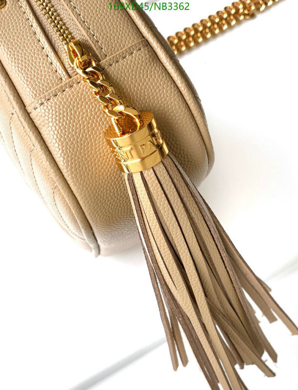 YSL-Bag-Mirror Quality Code: NB3362 $: 169USD