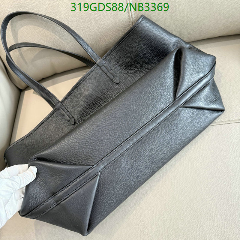 Burberry-Bag-Mirror Quality Code: NB3369 $: 319USD