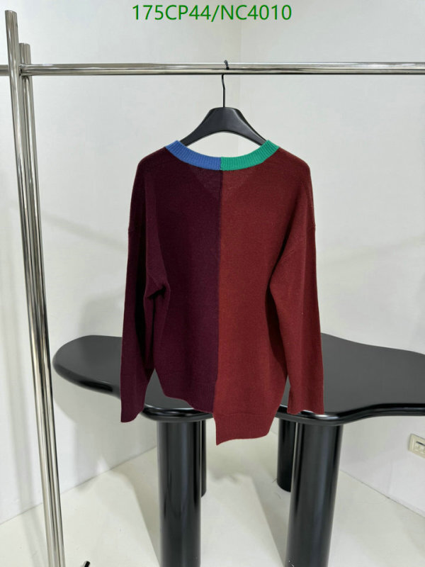 Loewe-Clothing Code: NC4010 $: 175USD