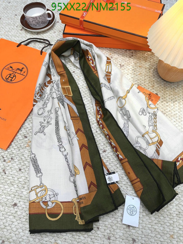 Hermes-Scarf Code: NM2155 $: 95USD