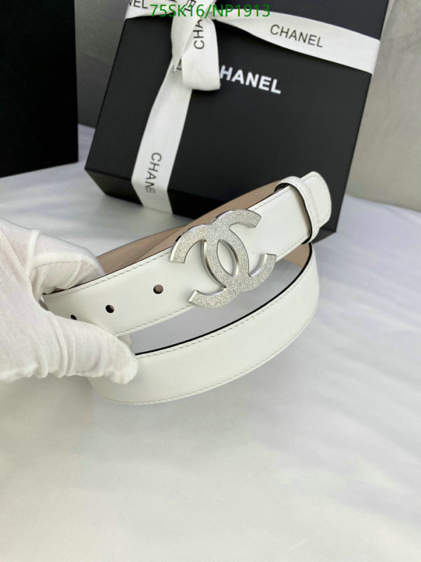 Chanel-Belts Code: NP1913 $: 75USD