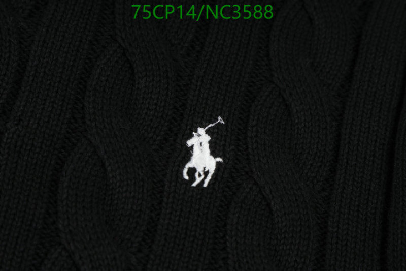 Ralph Lauren-Clothing Code: NC3588 $: 75USD-Yupoo.ru - Copybrand.Team photo album Ralph Lauren-Clothing Code: NC3588 $: 75USD