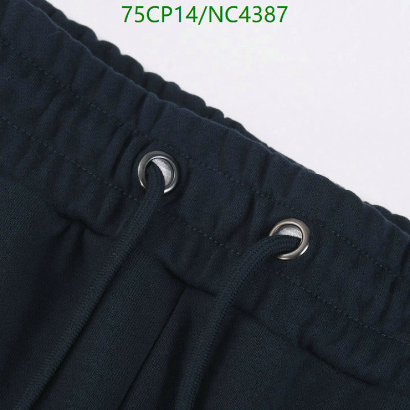 Lacoste-Clothing Code: NC4387 $: 75USD-Yupoo.ru - Copybrand.Team photo album Lacoste-Clothing Code: NC4387 $: 75USD