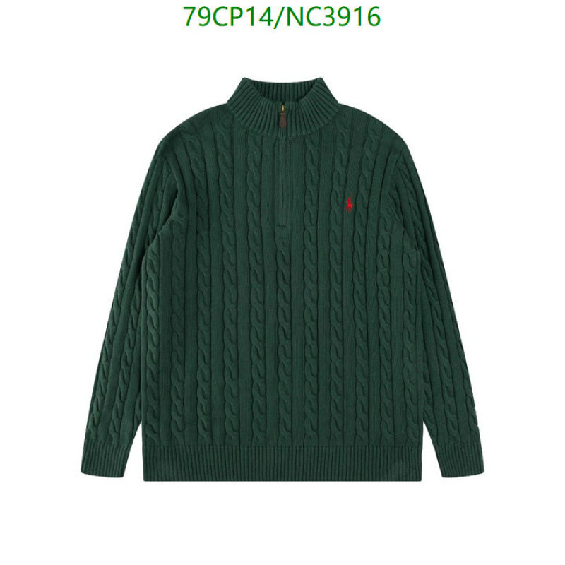 Ralph Lauren-Clothing Code: NC3916 $: 79USD-Yupoo.ru - Copybrand.Team photo album Ralph Lauren-Clothing Code: NC3916 $: 79USD