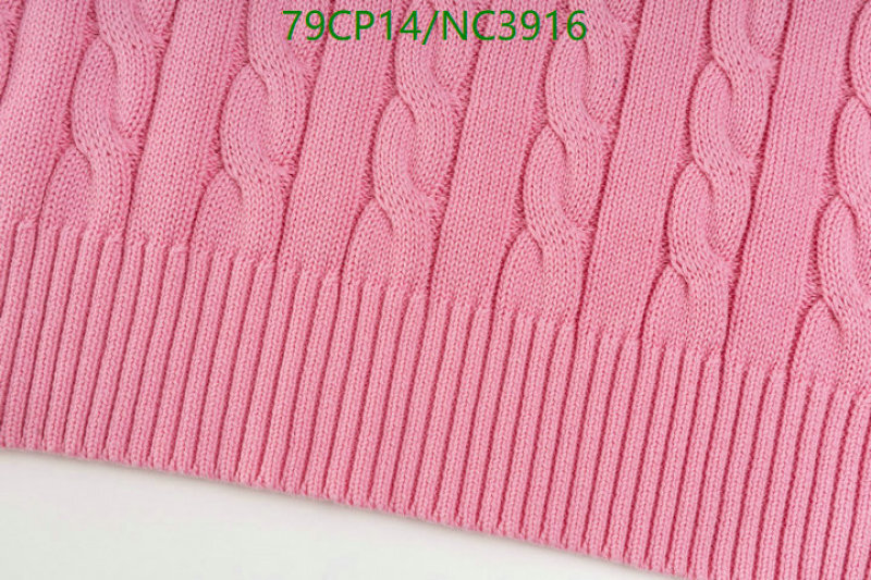 Ralph Lauren-Clothing Code: NC3916 $: 79USD-Yupoo.ru - Copybrand.Team photo album Ralph Lauren-Clothing Code: NC3916 $: 79USD