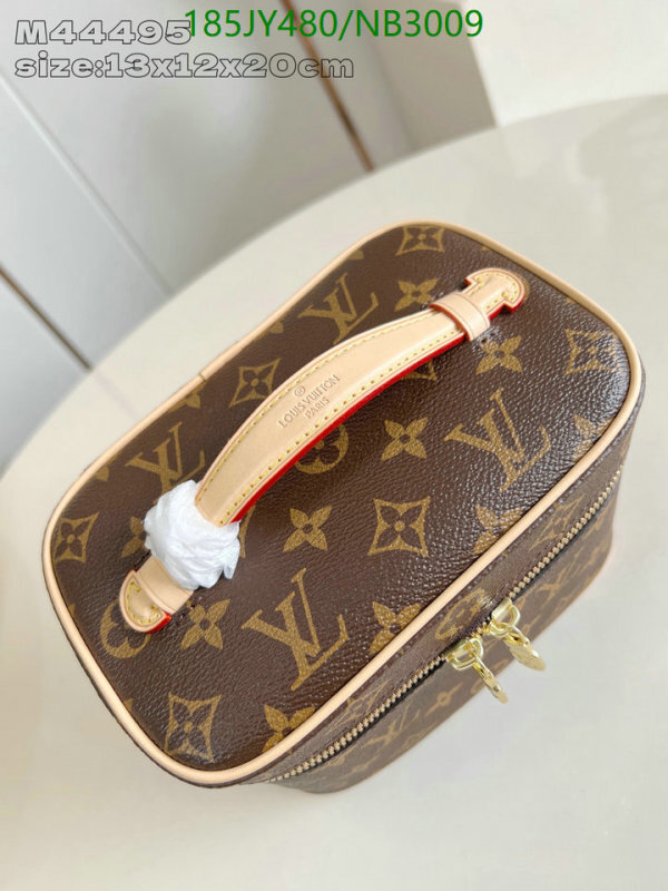 LV-Bag-Mirror Quality Code: NB3009-Yupoo.ru - Copybrand.Team photo album LV-Bag-Mirror Quality Code: NB3009