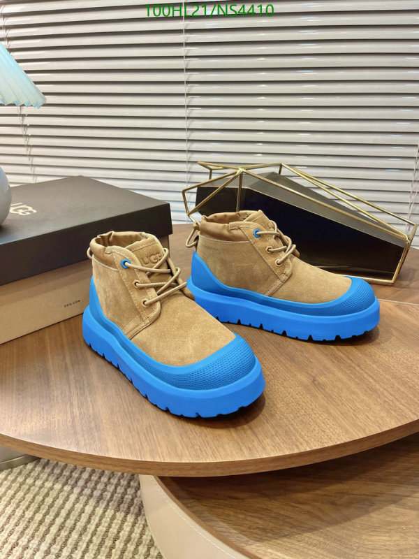 UGG-Men shoes Code: NS4410 $: 100USD-Yupoo.ru - Copybrand.Team photo album UGG-Men shoes Code: NS4410 $: 100USD