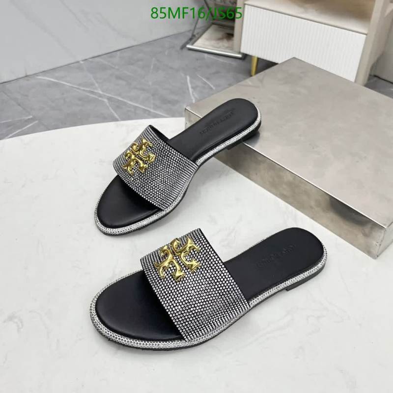 Tory Burch-Women Shoes Code: JS65 $: 85USD-Yupoo.ru - Copybrand.Team photo album Tory Burch-Women Shoes Code: JS65 $: 85USD