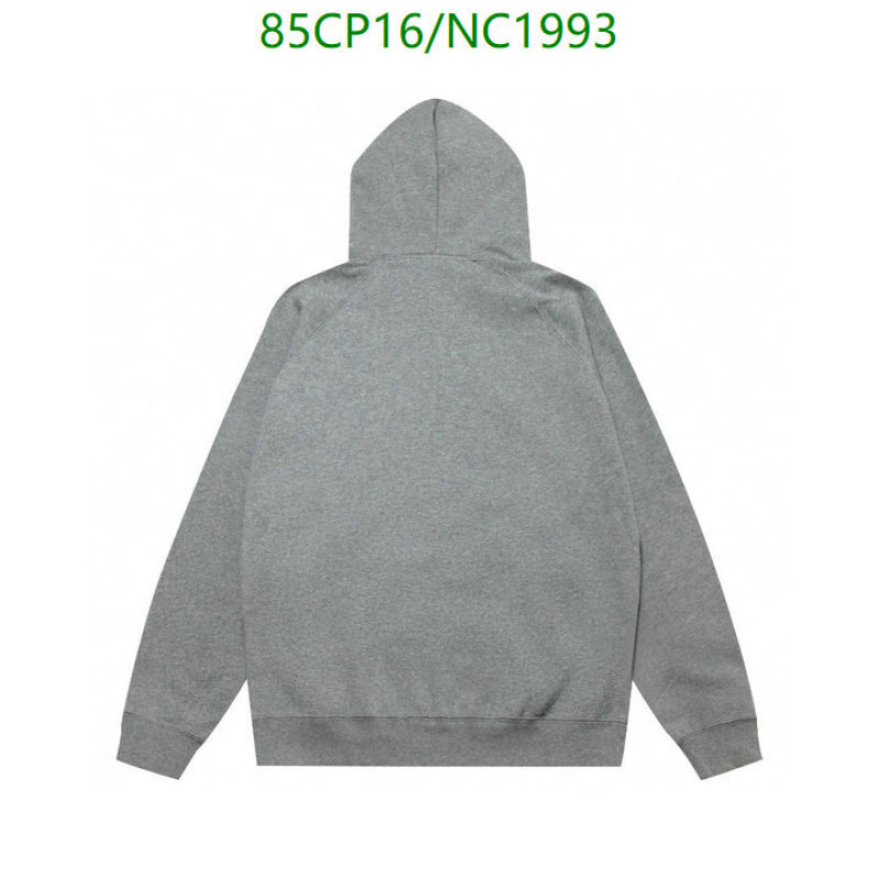 Essentials-Clothing Code: NC1993
