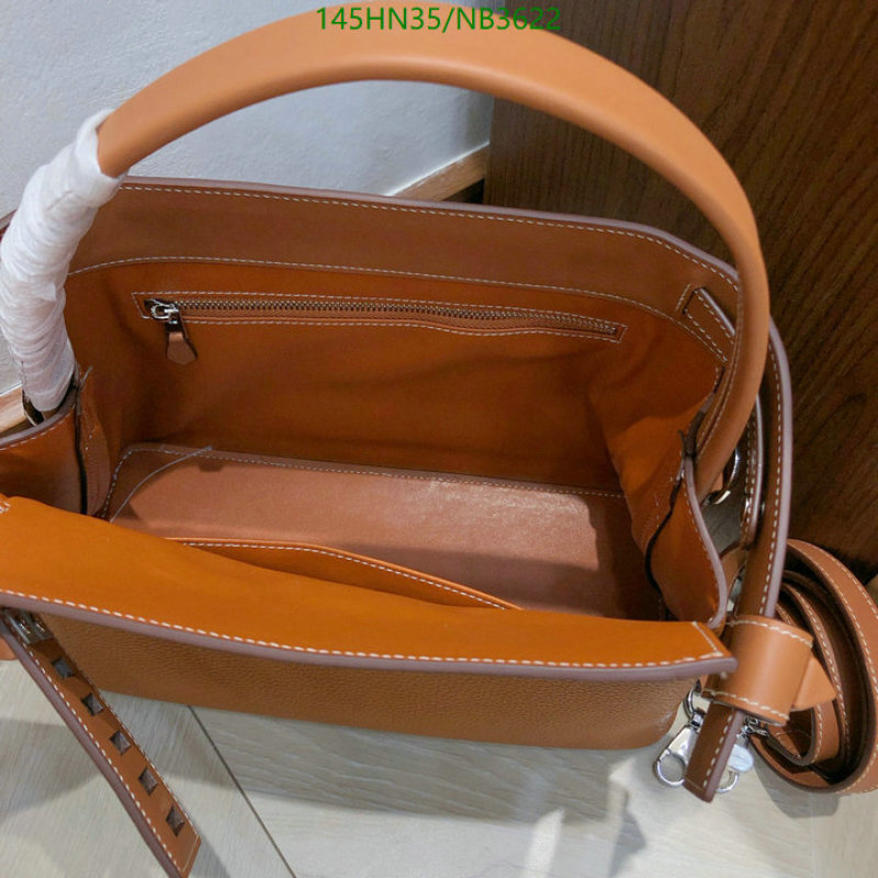 Hermes-Bag-4A Quality Code: NB3622 $: 145USD