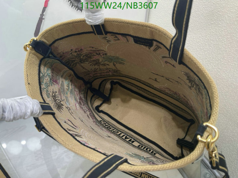 Dior-Bag-4A Quality Code: NB3607 $: 115USD-Yupoo.ru - Copybrand.Team photo album Dior-Bag-4A Quality Code: NB3607 $: 115USD
