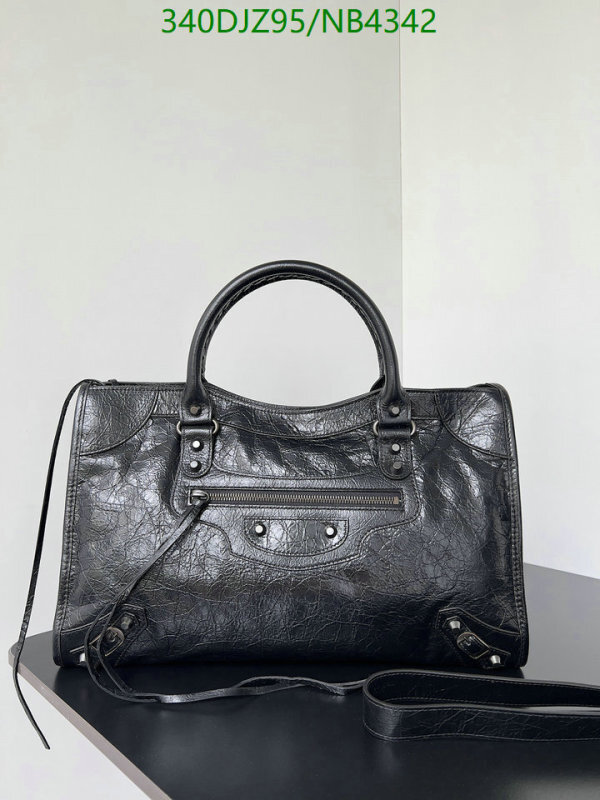 Balenciaga-Bag-Mirror Quality Code: NB4342 $: 340USD-Yupoo.ru - Copybrand.Team photo album Balenciaga-Bag-Mirror Quality Code: NB4342 $: 340USD