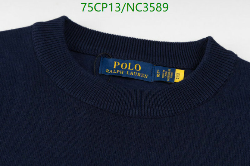 Ralph Lauren-Clothing Code: NC3589 $: 75USD-Yupoo.ru - Copybrand.Team photo album Ralph Lauren-Clothing Code: NC3589 $: 75USD