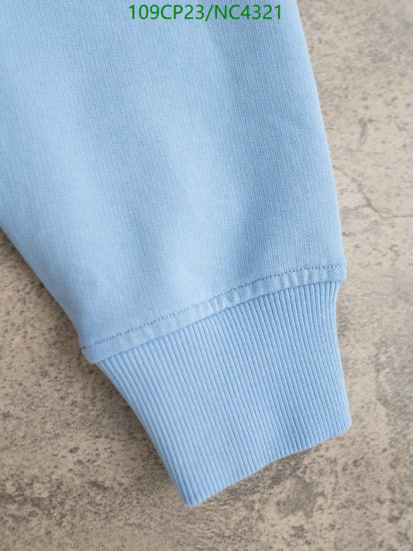 Marni-Clothing Code: NC4321 $: 109USD