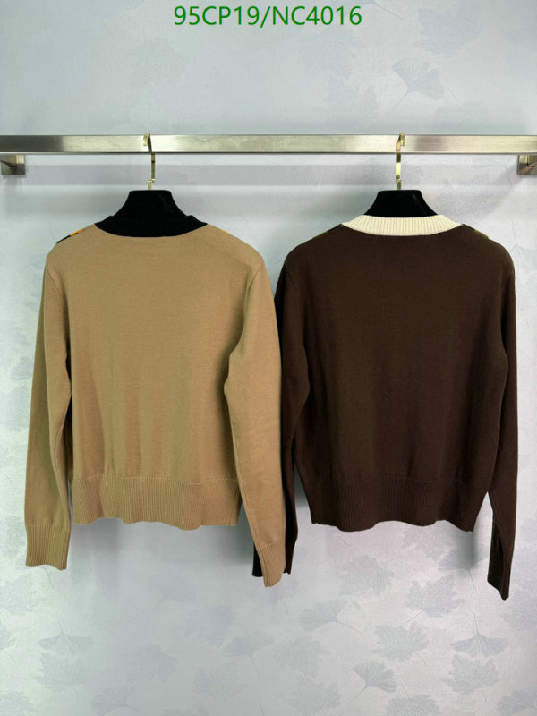 Valentino-Clothing Code: NC4016 $: 95USD