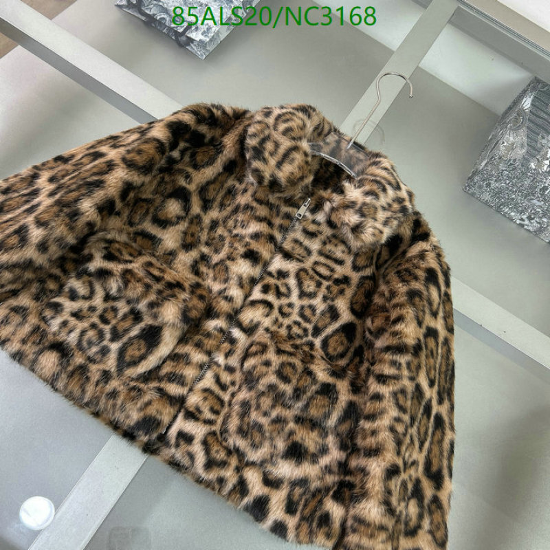 D&G-Kids Clothing Code: NC3168 $: 85USD
