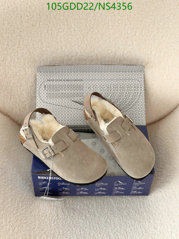 Birkenstock-Men shoes Code: NS4356 $: 105USD-Yupoo.ru - Copybrand.Team photo album Birkenstock-Men shoes Code: NS4356 $: 105USD